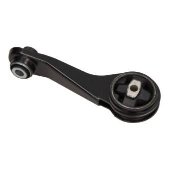 Support moteur MAXGEAR OEM 8200155207 Support moteur MAXGEAR OEM 8200155207