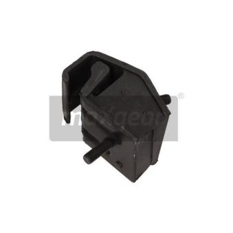 Support moteur MAXGEAR OEM 7700795688