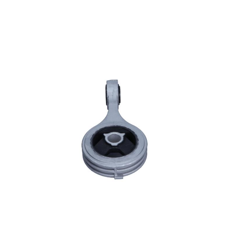 Support moteur MAXGEAR 40-0074 - Visuel 1