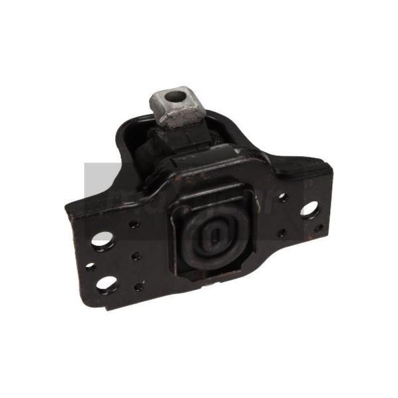 Support moteur MAXGEAR 40-0076 - Visuel 1