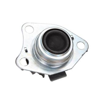 Support moteur MAXGEAR OEM 7700425757