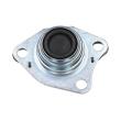 MAXGEAR 40-0077 - Support moteur