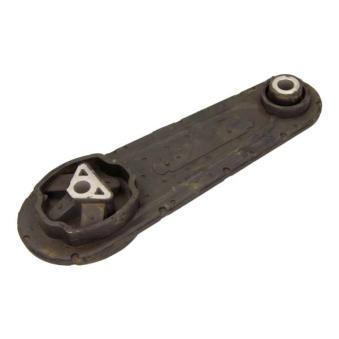 Support moteur MAXGEAR OEM 6Q0199851BB