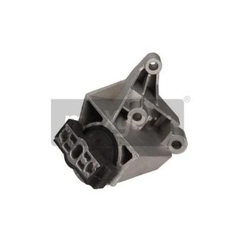 Support moteur MAXGEAR OEM 8200025319