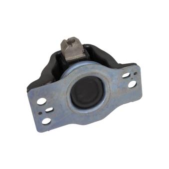 Support moteur MAXGEAR OEM 8200549237 Support moteur MAXGEAR OEM 8200549237