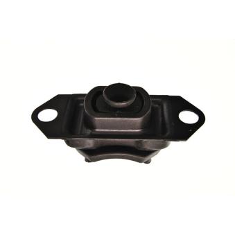 Support moteur MAXGEAR OEM 8200358147