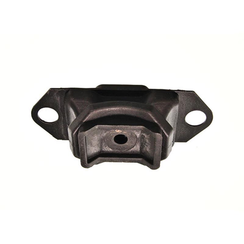 Support moteur MAXGEAR 40-0083 - Visuel 1