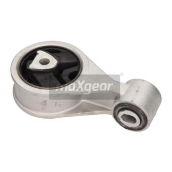 Support moteur MAXGEAR OEM 8200355673