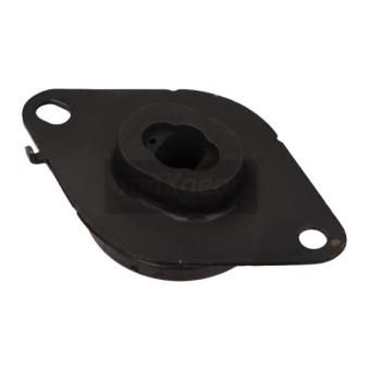 Support moteur MAXGEAR OEM 8200000016