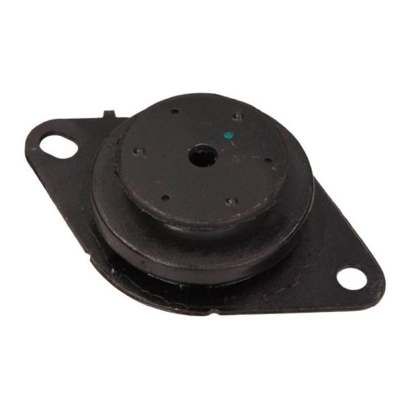 Support moteur MAXGEAR 40-0087 - Visuel 1