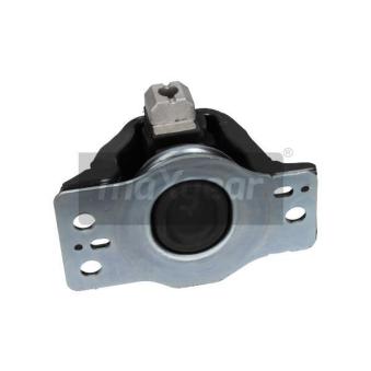 Support moteur MAXGEAR OEM 8200338372
