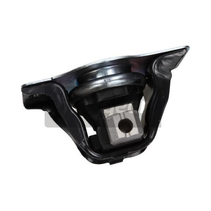 Support moteur MAXGEAR 40-0091 - Visuel 1