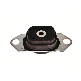 Suspension, boîte de vitesse manuelle MAXGEAR OEM 8200337058