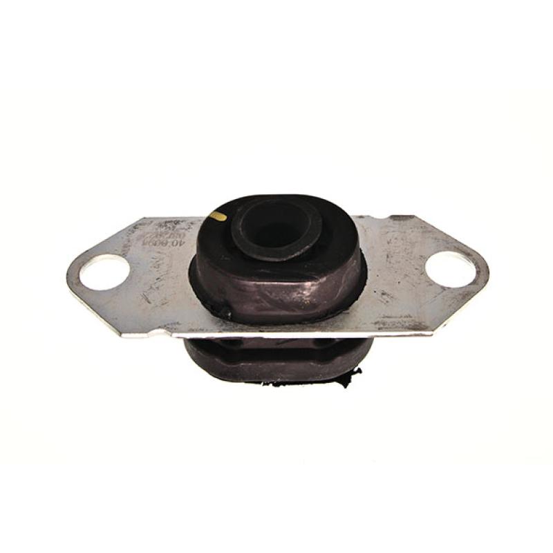 Suspension, boîte de vitesse manuelle MAXGEAR 40-0094 - Visuel 1