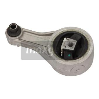 Support moteur MAXGEAR OEM 7700413614 Support moteur MAXGEAR OEM 7700413614