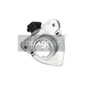 Support moteur MAXGEAR OEM 7700823950