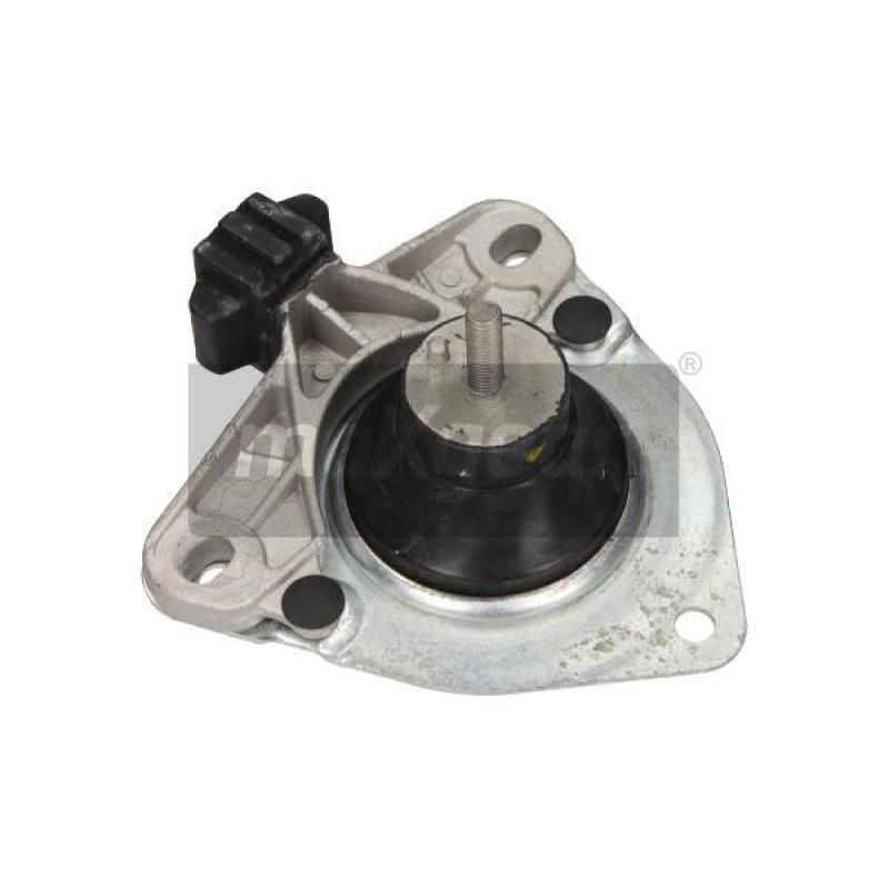 Support moteur MAXGEAR 40-0096 - Visuel 1