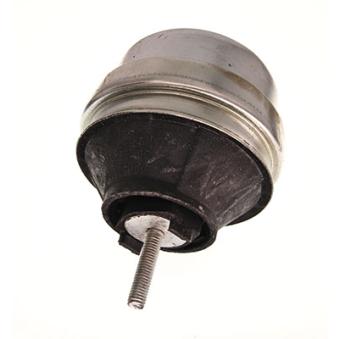 Support moteur MAXGEAR 40-0101