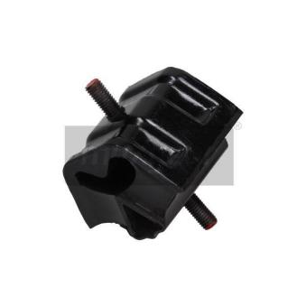 Support moteur MAXGEAR OEM 823199381B