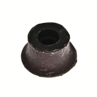 Butée élastique, support du moteur MAXGEAR OEM 893199339