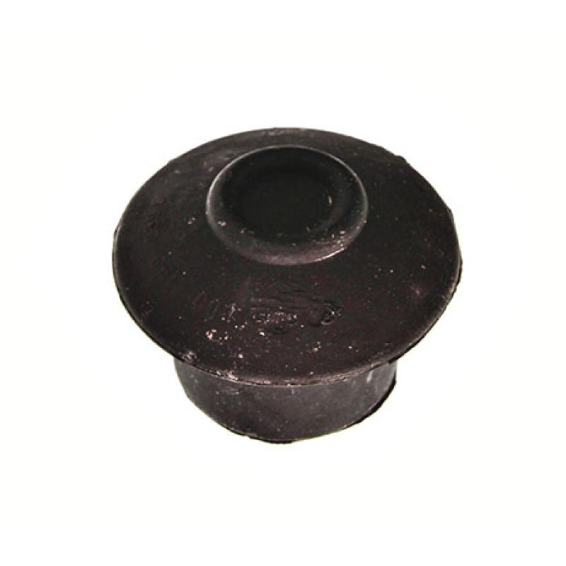 Butée élastique, support du moteur MAXGEAR 40-0105 - Visuel 1