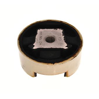 Support, suspension du moteur MAXGEAR OEM 1K0199868A