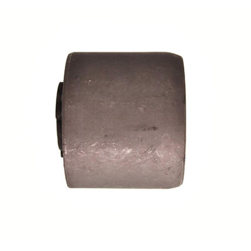 Suspension, boîte de transfert MAXGEAR 40-0108 - Visuel 1
