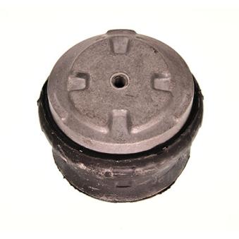 Support moteur MAXGEAR OEM 2032400517 Support moteur MAXGEAR OEM 2032400517