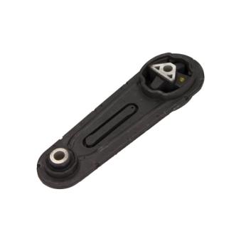 Support moteur MAXGEAR OEM 8200500928