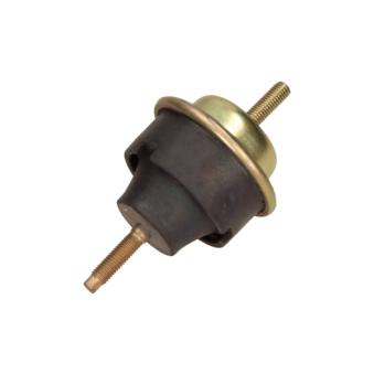 Support moteur MAXGEAR OEM 96171996