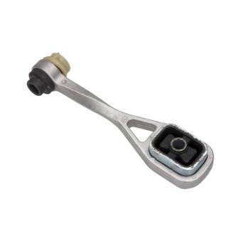Support moteur MAXGEAR OEM 6001543360