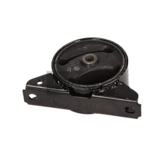Support moteur arrière droit MAXGEAR 40-0116 Support moteur arrière droit MAXGEAR 40-0116