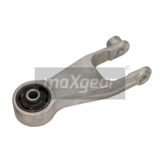 Support moteur MAXGEAR OEM 0684713 Support moteur MAXGEAR OEM 0684713
