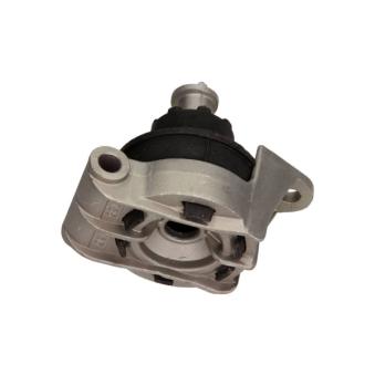 Support moteur MAXGEAR OEM 9191558