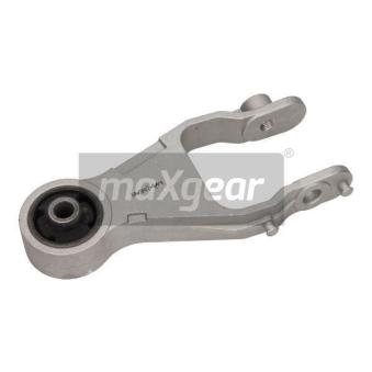 Support moteur MAXGEAR OEM 13117088
