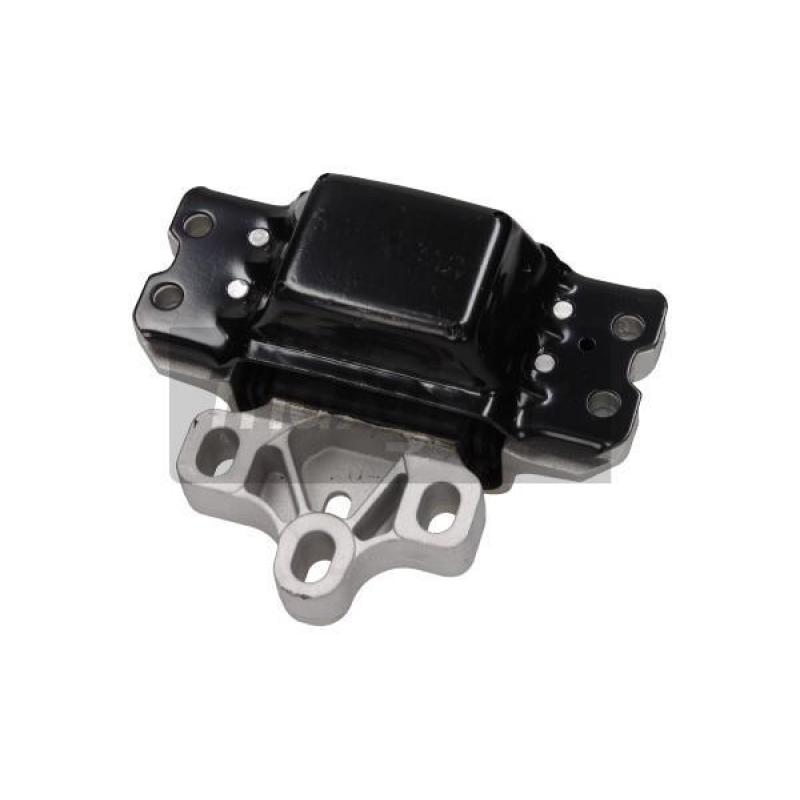 Suspension, boîte automatique MAXGEAR 40-0125 - Visuel 1