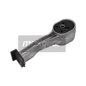 Suspension, boîte de vitesse manuelle MAXGEAR 40-0130