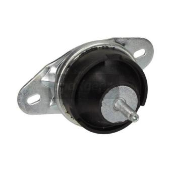 Support moteur avant droit MAXGEAR OEM 184491