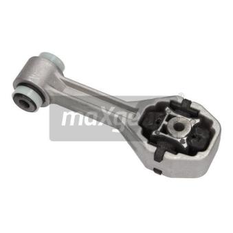 Support moteur MAXGEAR OEM 7700817782