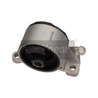 Support moteur MAXGEAR OEM 0684696