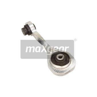 Support moteur MAXGEAR OEM 8200151995