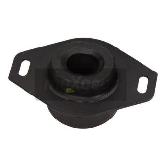 Suspension, boîte de vitesse manuelle MAXGEAR 40-0143