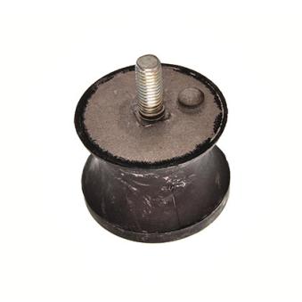 Suspension, boîte automatique MAXGEAR OEM 22316771219