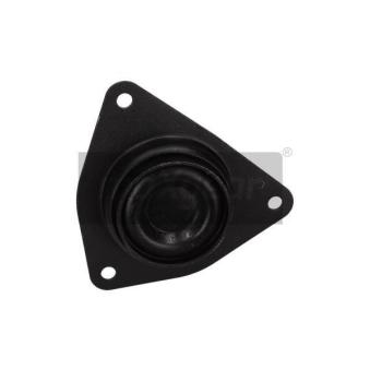 Support moteur MAXGEAR OEM 7700824264