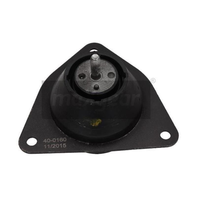 Support moteur MAXGEAR 40-0160 - Visuel 1