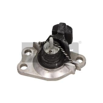 Support moteur MAXGEAR OEM 8200267625