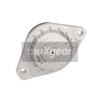 Support moteur MAXGEAR [40-0168]