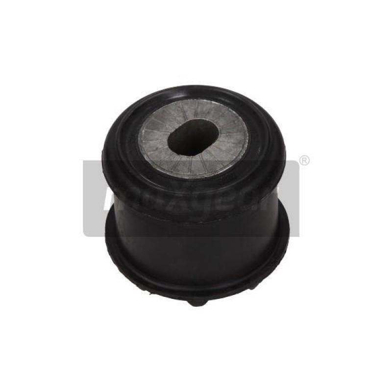 Suspension, support de boîte automatique MAXGEAR 40-0170 - Visuel 1