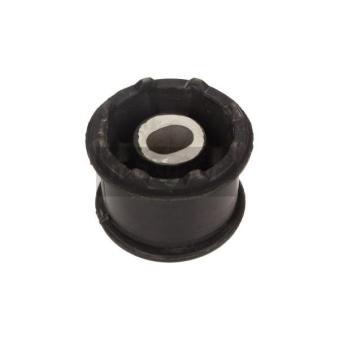 Suspension, support d'essieu MAXGEAR OEM 8D0399415E