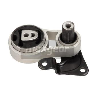 Support moteur MAXGEAR OEM 1695146